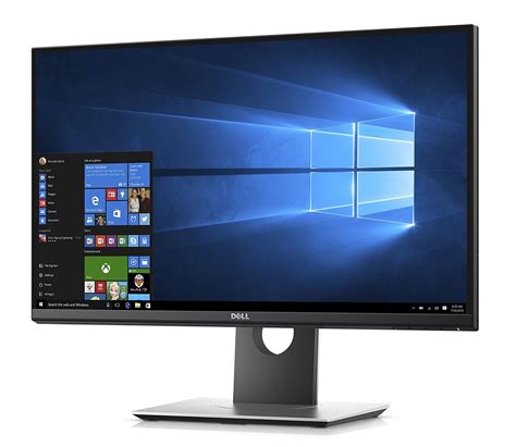 best cheap monitor